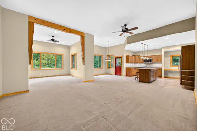 225 Pine Hills Drive, Nashville - 18