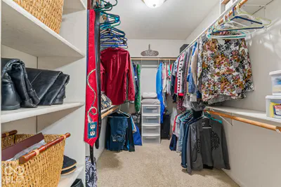 4405 County Road 450, Middletown - 28