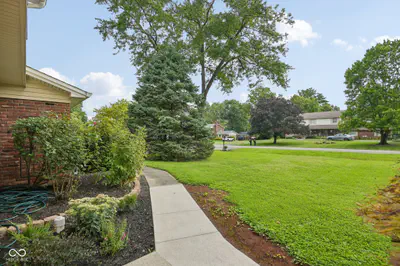 7338 Layman Avenue, Indianapolis - 6