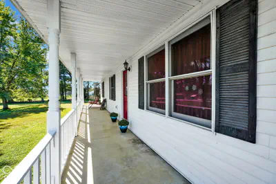 7775 State Highway 3, North Vernon - 3