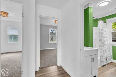 505 Main Street, Jamestown - 13