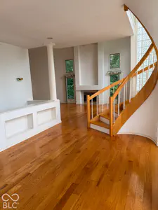 5203 Northwood Drive, Columbus - 21