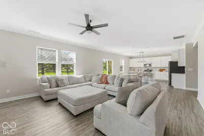 4787 Oak Hill Drive, Lebanon - 12