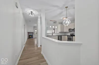 1650 Bridgecreek Crossing, Greenwood - 5