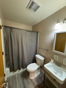 5802 Elaine Street, Speedway - 8