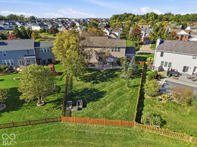 14187 Autumn Woods Drive, Carmel - 82