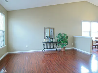 8346 Montgomery Avenue, Indianapolis - 6