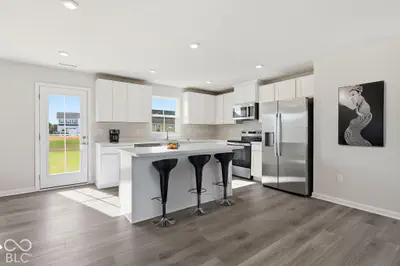 1133 Brightwood Drive, Greenfield - 15