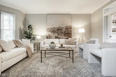 5149 Oriole, Carmel - 6
