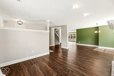 11513 Senie Lane, Carmel - 8