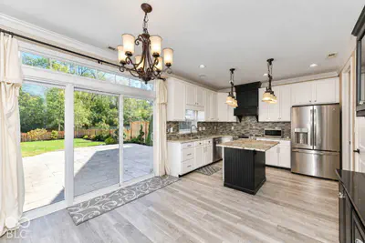 12541 Hawks Landing, Fishers - 15