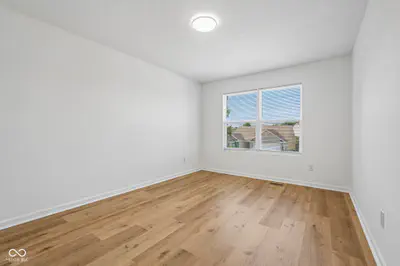 19492 Chip Shot Road, Noblesville - 34