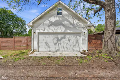 931 Villa Avenue, Indianapolis - 34