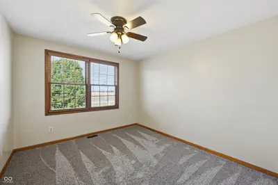 8262 Mechanicsburg Road, Middletown - 30