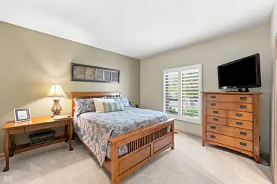 4664 Fox Moor Lane, Greenwood - 29