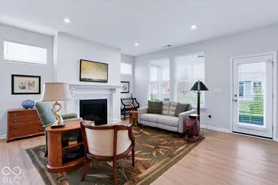 3954 Holly Brook Drive, Westfield - 42