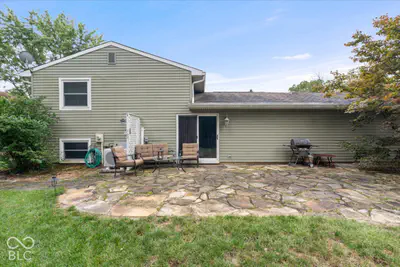 6513 Apollo Way, Indianapolis - 34