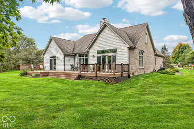 8715 Vintner Way, Indianapolis - 65