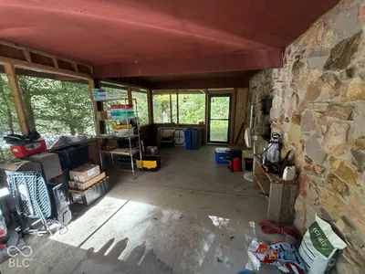 2984 Patricksburg Road, Spencer - 19