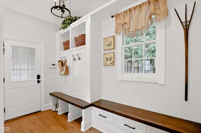 12626 Meeting House Road, Carmel - 32