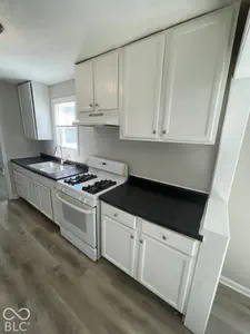 3547 Wallace Avenue, Indianapolis - 8