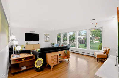 5735 Susan Drive, Indianapolis - 3