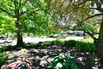 6146 Ralston Avenue, Indianapolis - 31