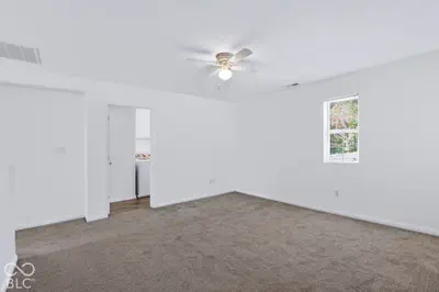 11217 Candice Drive, Fishers - 23