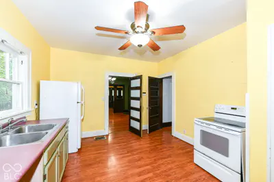 3745 Winthrop Avenue, Indianapolis - 12