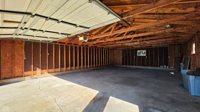 3625 Moller Road, Indianapolis - 26