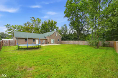 8 School, Markleville - 26