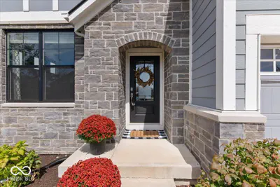 5145 Peachtree Road, Zionsville - 12