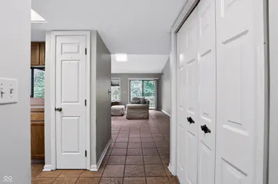 93 Lookout Ridge Drive, Columbus - 7