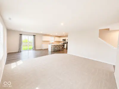 3088 Sheldon Way, Danville - 10