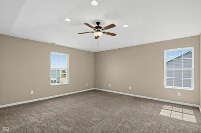 485 Haywood Drive, Greenfield - 19