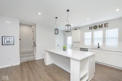 9737 Junction Station, Fishers - 8