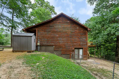 8265 Metzel Lane, Nineveh - 49