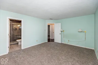 11450 Cherry Blossom West Drive, Fishers - 14