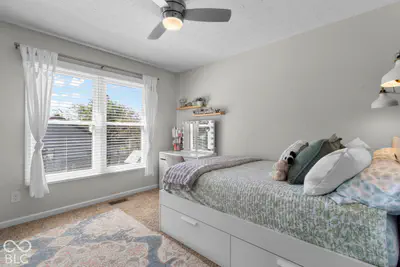 1067 Arlington Court, Carmel - 27