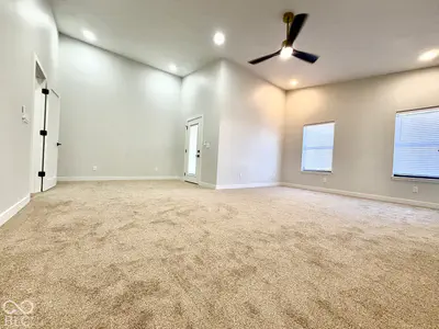 2221 Pleasant Street, Indianapolis - 45