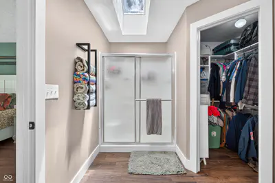 6876 W 300 S, Morgantown - 41