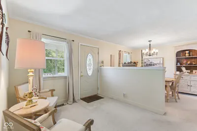 1024 Auman Drive, Carmel - 26