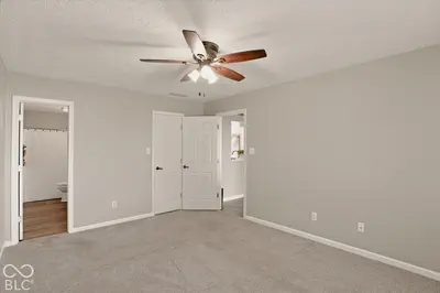 217 E Carolina Street, Fortville - 16
