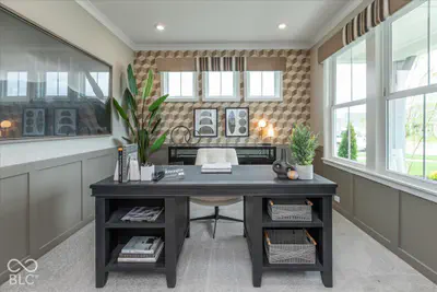 15180 Garden Mist Place, Fishers - 17