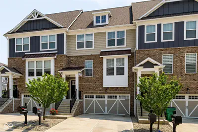 16053 Coleman Drive, Westfield