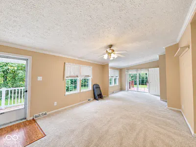 9701 State Road 37, Elwood - 3