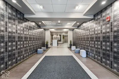 333 Massachusetts Avenue #902, Indianapolis - 47