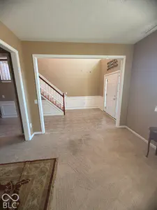 1131 Ascalon Court, Indianapolis - 22