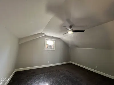 3513 Shelby Street, Indianapolis - 23