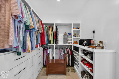 1405 Lake Haven Lane, Westfield - 20